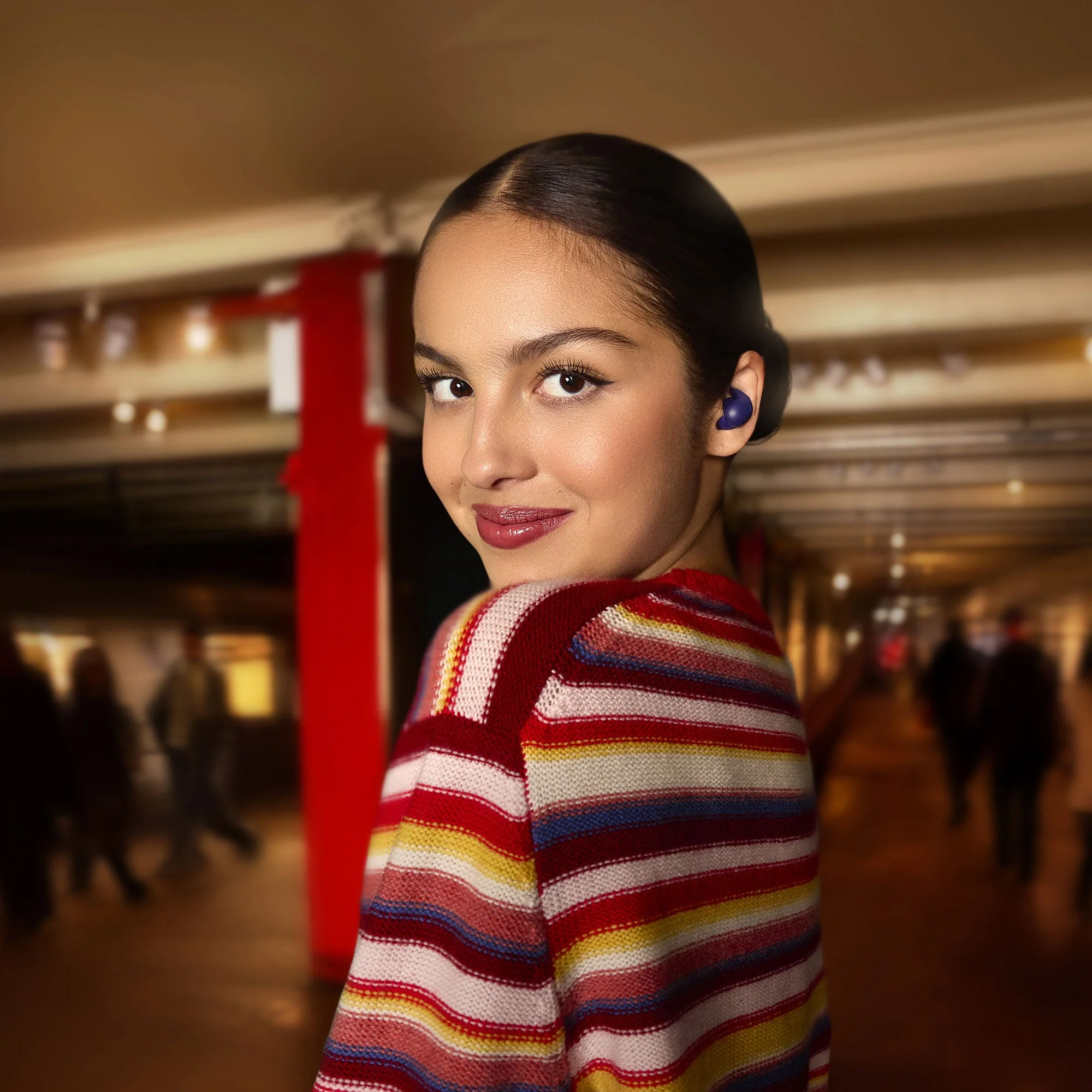 صورة مصغرة 2
