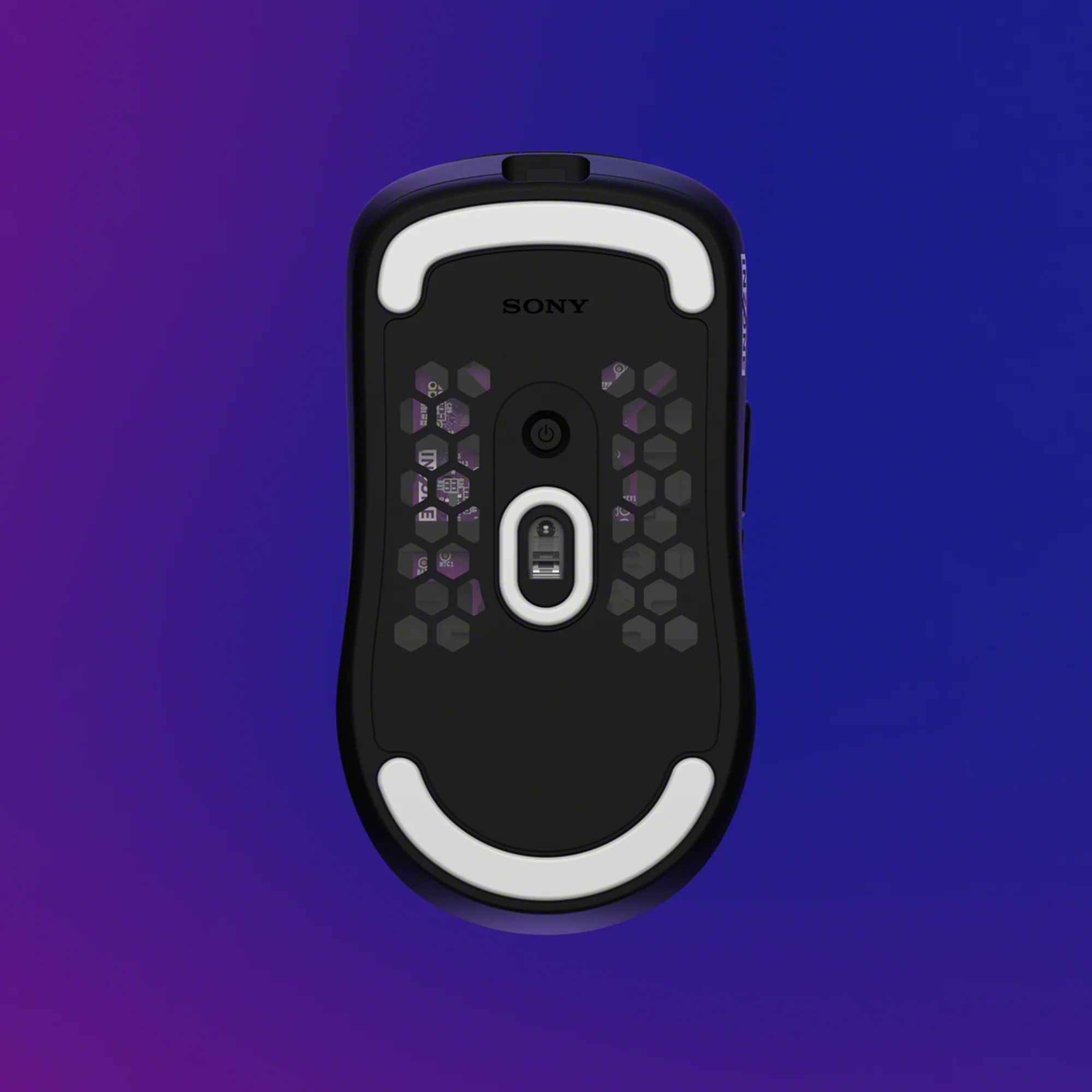 Thumb 4