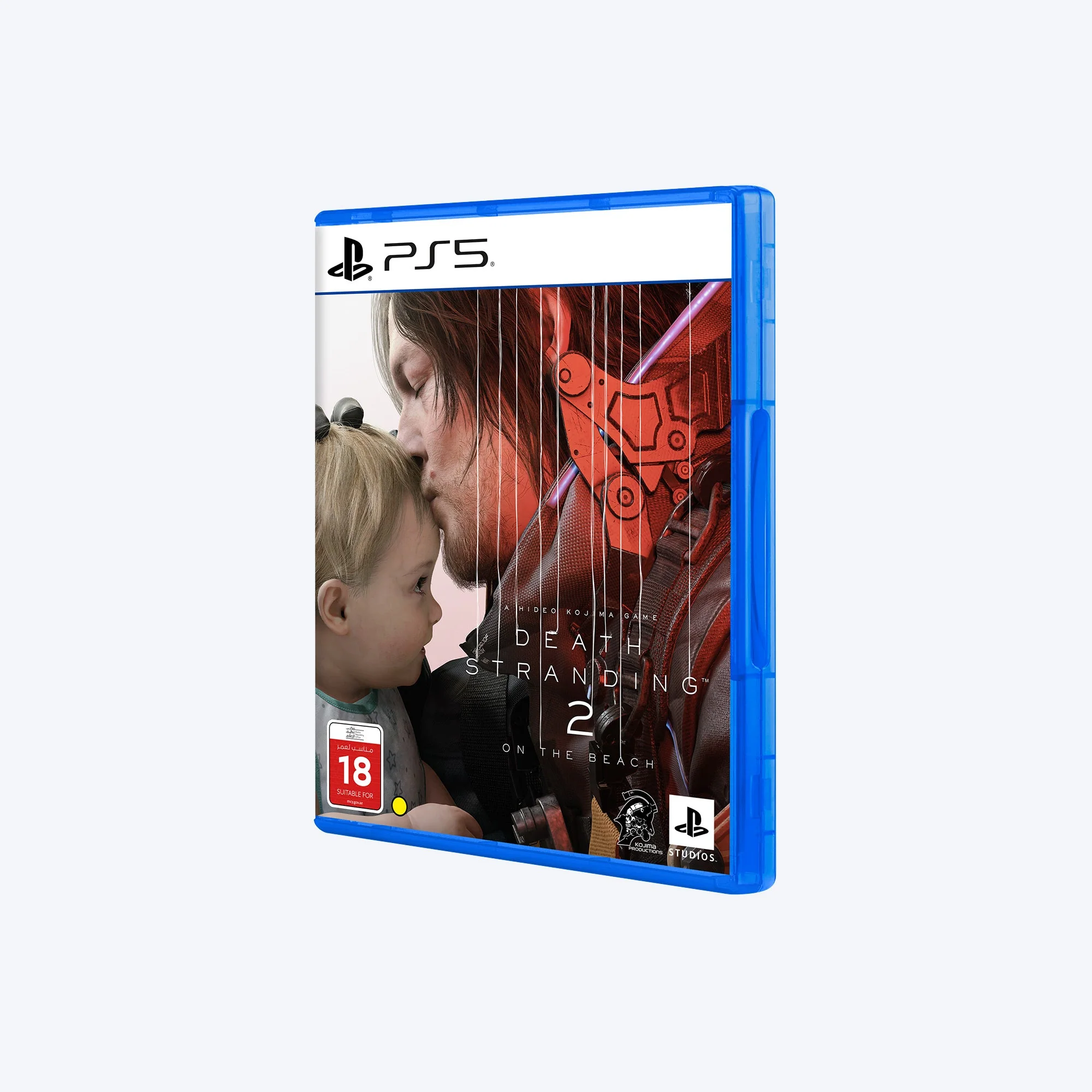 Thumb 2