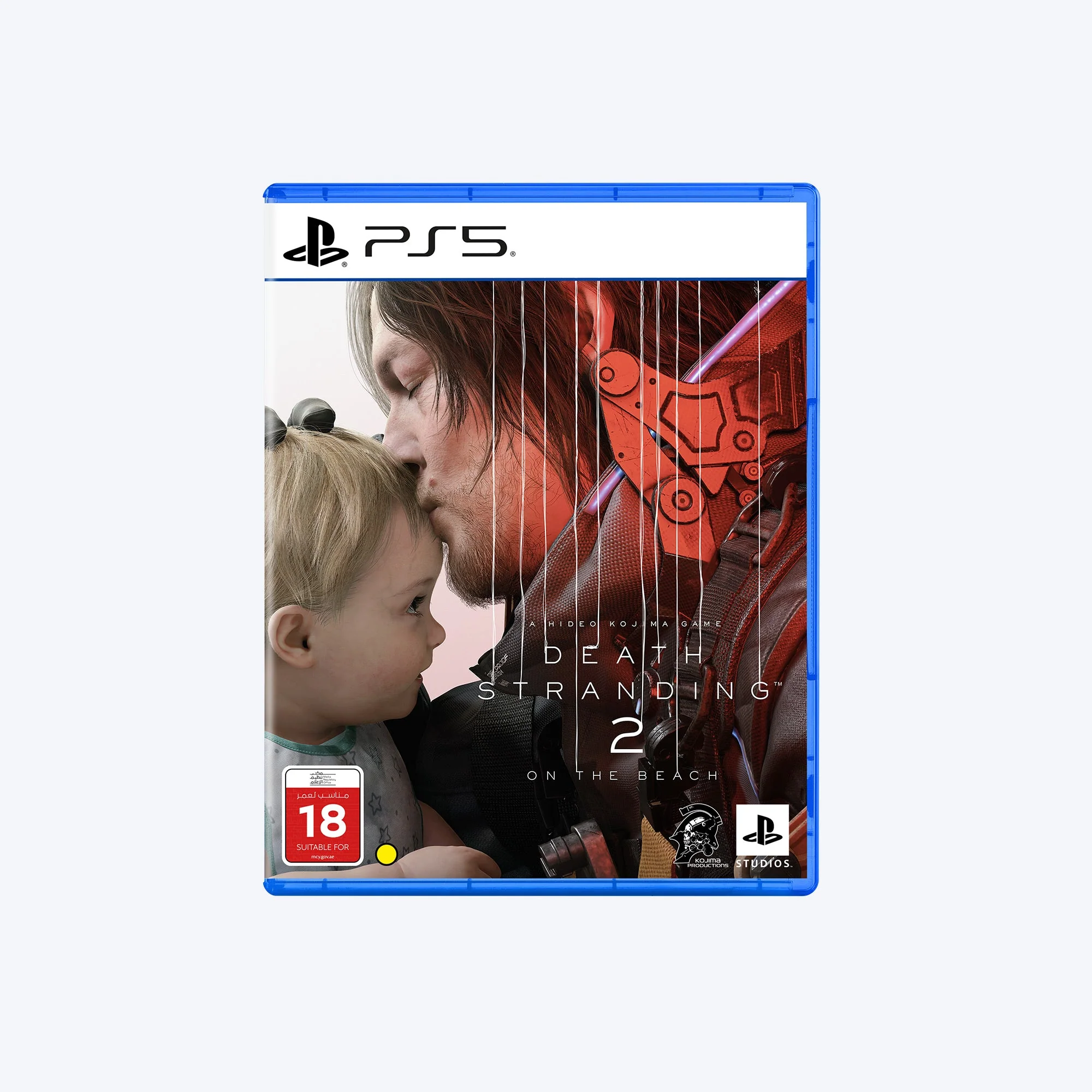 Thumb 3