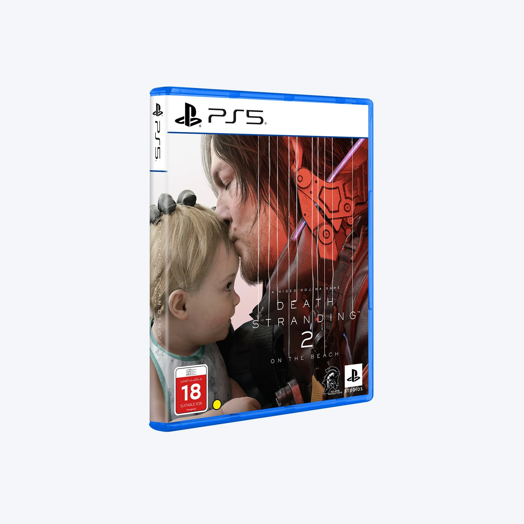 Thumb 4