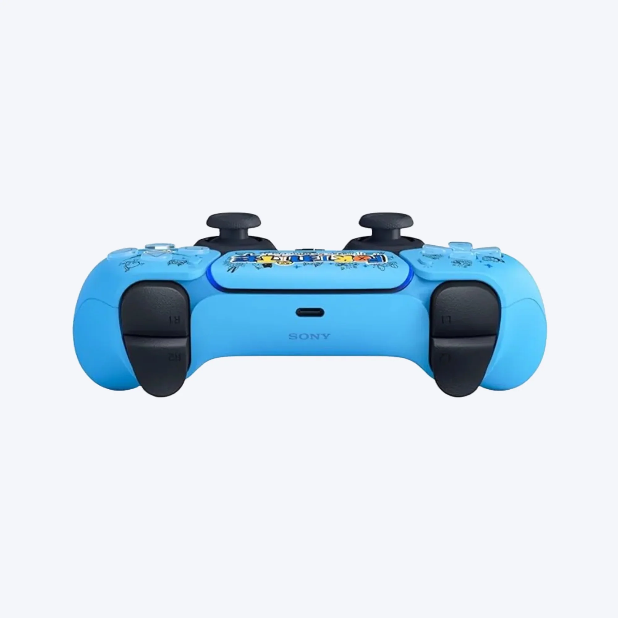Thumb 3
