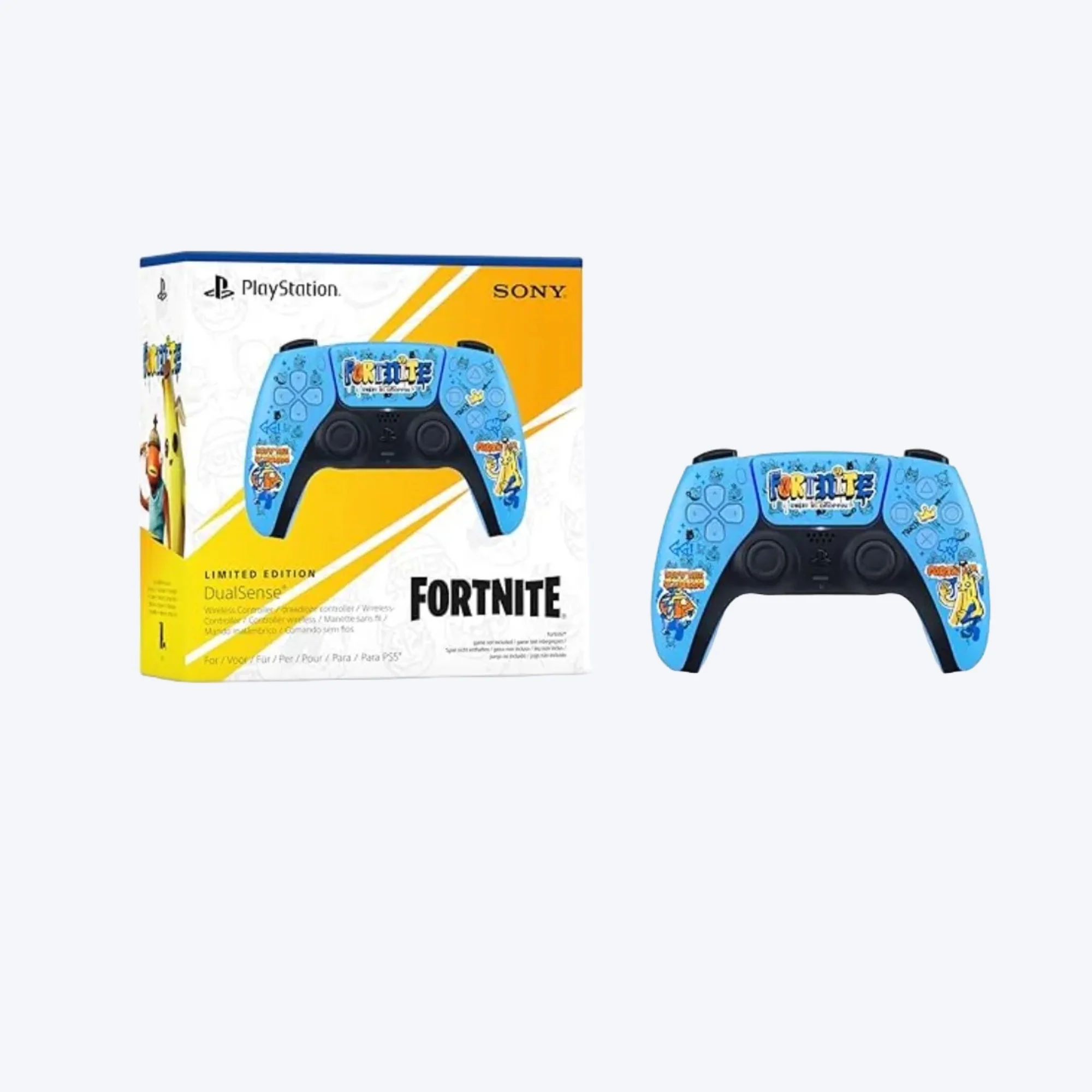 Thumb 5